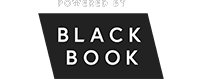 BlackBook provider logo