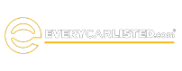 EveryCarListed provider logo