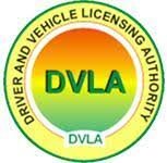 EveryCarListed provider logo