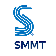 NMVTIS provider logo